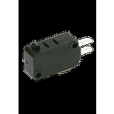 TFCJK6ST1440C 
