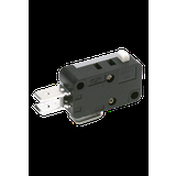 TMCJG6ST1040C