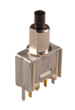 TP11J81ZGE22 