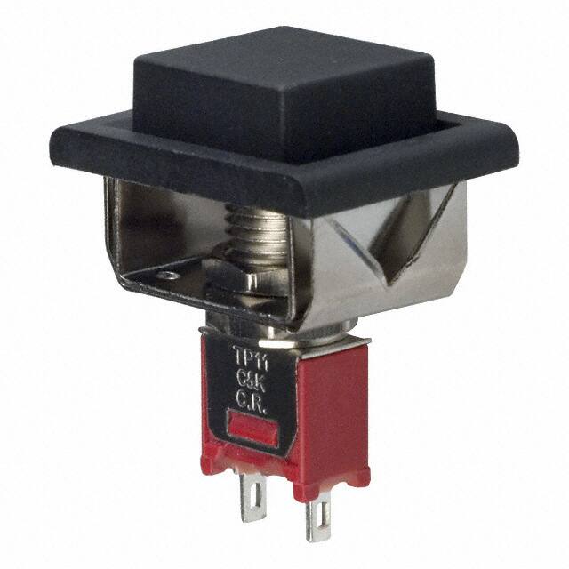 TP11J81ZQE22 