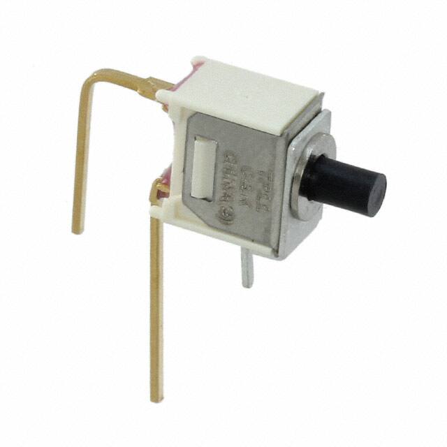 TP11MS9AVBE 