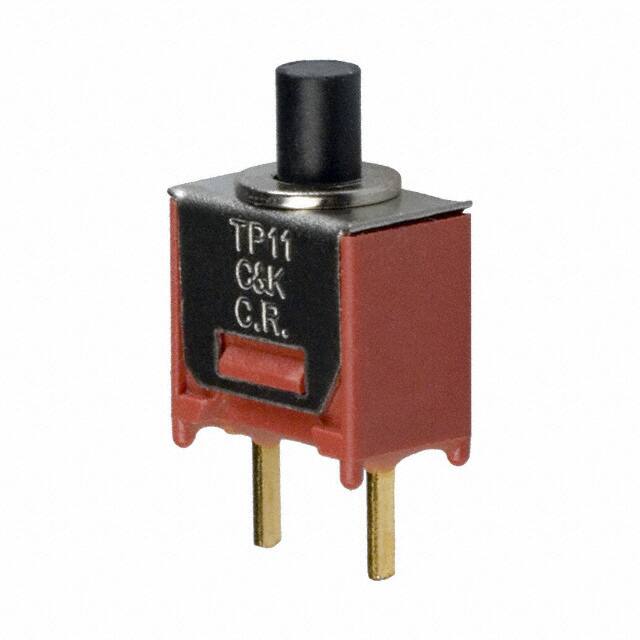TP11MS9CBE 