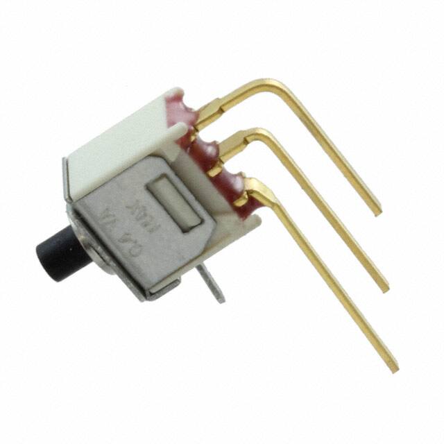 TP12MS9AVBE 