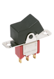 U11J21ZQE22 