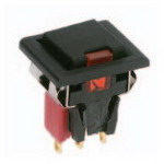 U811J85ZGE225 