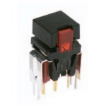 U811J95V3GE23 