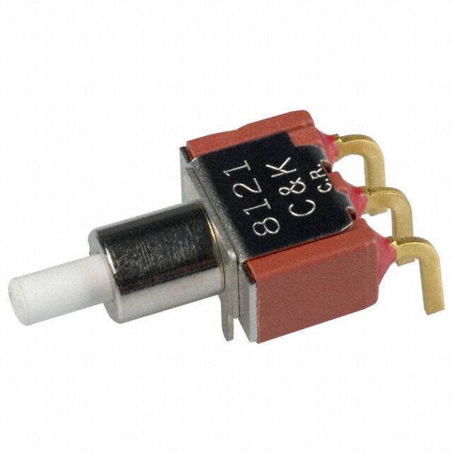 U811SD9AGE 