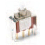 U811SD9AV2LE 