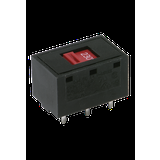 V80212S205QE