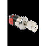 Y1011U2C103LG