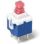 Y17P11112FP Y17P11112FP