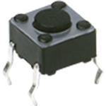 Y97HT21A4GAFP