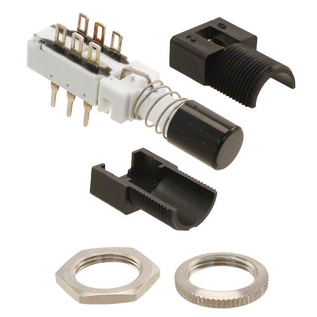 ZF12 FG BK 2U EE ZF12 FG BK 2U EE