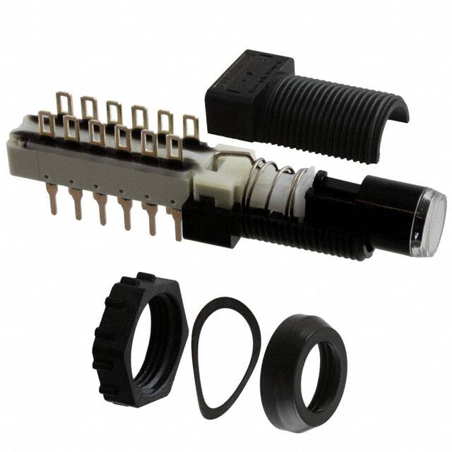 ZFA FA200 BK OG 4U EE 