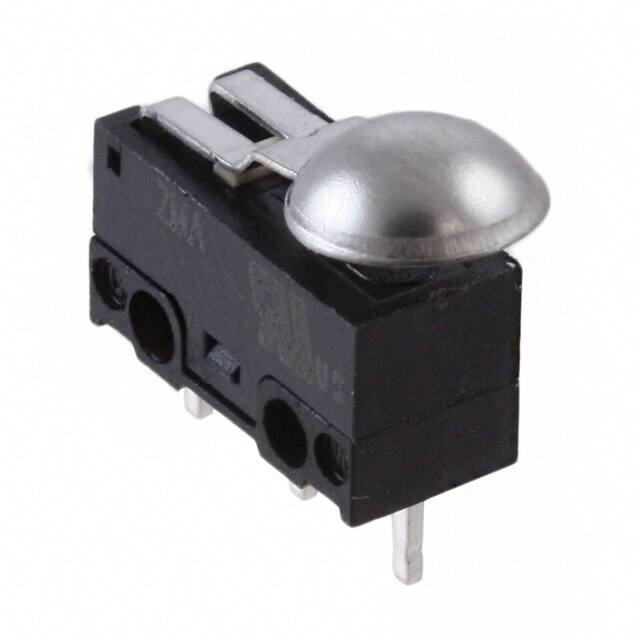 ZMA03A150S06PC 