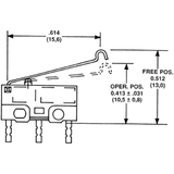 ZMCJM9T13L