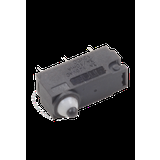ZMSL00130T11LLC