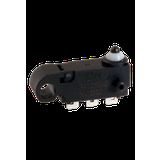 ZMSMH3130T10SMC 