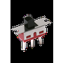 1101M2S3V4QE2