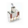 7103L2PD9V3BE