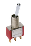 7103MPYCKE 