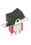 7105J3Z3QE2 