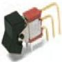 7105J61CBE22 