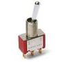 7105SY9V61QE