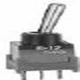 7107SDABE