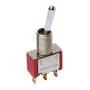 7108L2PD9V3GE