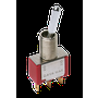 7201L2PDV4BE