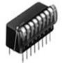 7203T1ZQE