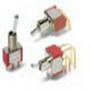 7205T1CWZBE