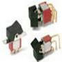 7207J26ZBE22 