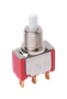 8125J83CBE22 