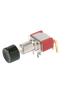 8168J81ZQE52 8168J81ZQE52