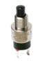 8534T1ZGE2 