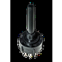 A10405RNZQE