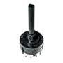 A10605RNCGF