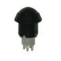 AP4C207TZBE 