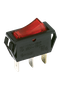 CM102J12S405PQA 