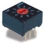 CRD16RW1CB