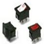 DA102J12S217PQF 