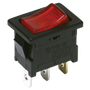 DA12J3GS215HQF6 