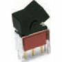 E101J1V3QE2 