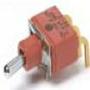 E103MYCLE 