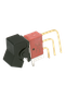E108J1A3BE2 