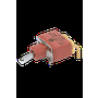 E108MD1AQE
