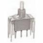 E112SD1V8BE 