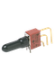 E121SD1AV3LE 